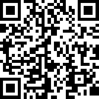 profile-qr
