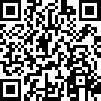 profile-qr