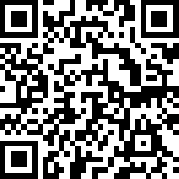 profile-qr
