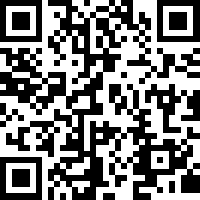 profile-qr