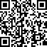 profile-qr