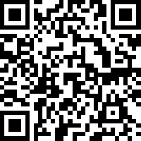 profile-qr