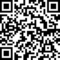 profile-qr