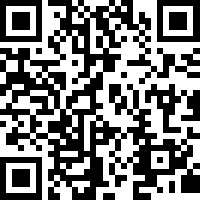 profile-qr