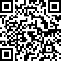 profile-qr