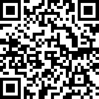 profile-qr