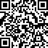 profile-qr