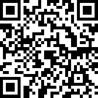 profile-qr