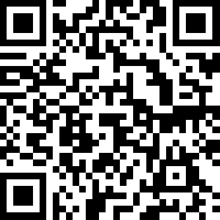 profile-qr