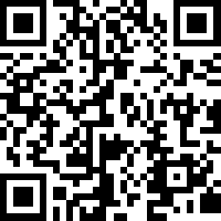 profile-qr