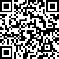 profile-qr