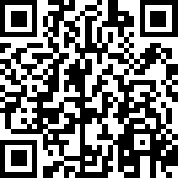 profile-qr