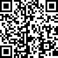 profile-qr