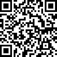 profile-qr