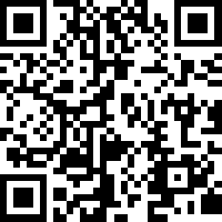 profile-qr