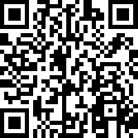 profile-qr