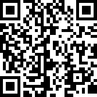 profile-qr