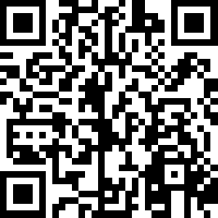 profile-qr