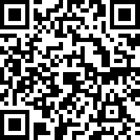 profile-qr