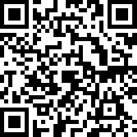 profile-qr