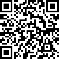 profile-qr