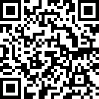 profile-qr