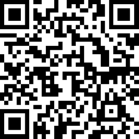profile-qr