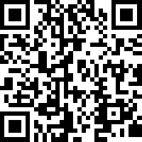 profile-qr
