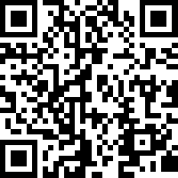 profile-qr