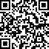 profile-qr