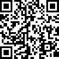 profile-qr