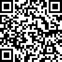 profile-qr
