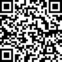 profile-qr