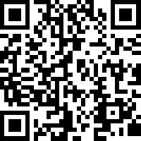 profile-qr