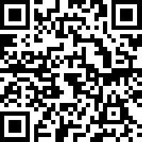 profile-qr