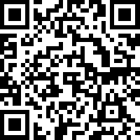 profile-qr