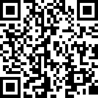 profile-qr