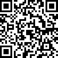 profile-qr