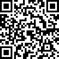 profile-qr