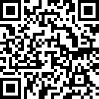 profile-qr