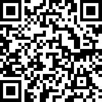 profile-qr