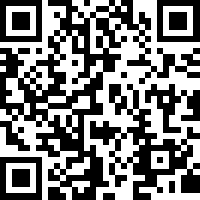 profile-qr