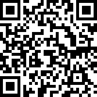 profile-qr