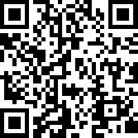 profile-qr