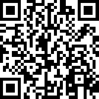 profile-qr