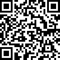 profile-qr