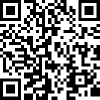 profile-qr