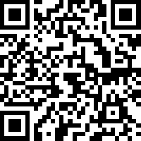 profile-qr
