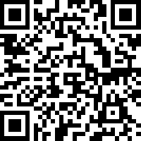 profile-qr
