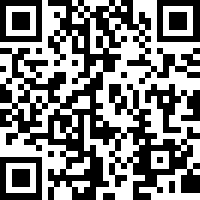 profile-qr